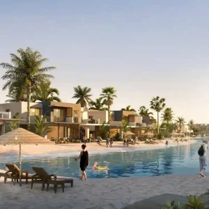 جيفيرا راس الحكمة